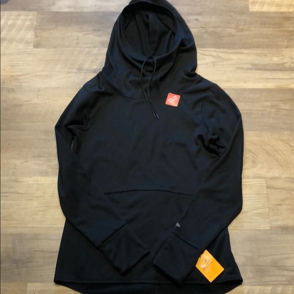 Champion Tops - NWT Champion Extra Warm Hoodie